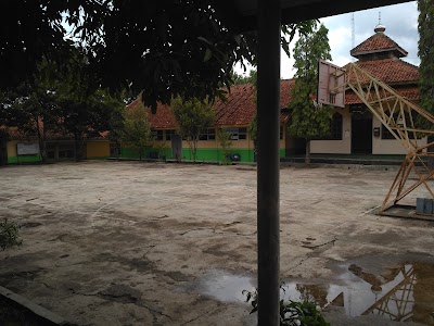 school