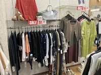 AVANフジグラン野市店