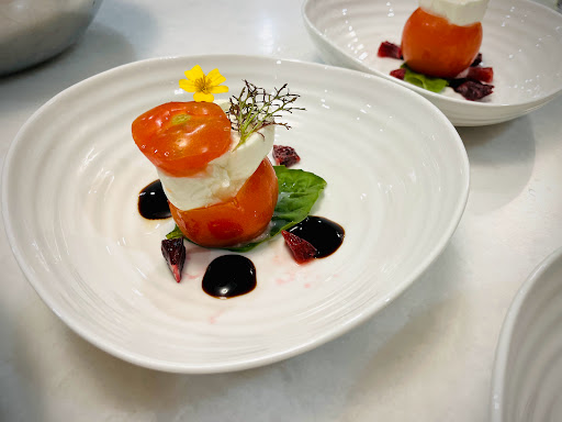 Culinary Experiences LLC - Thumbnail