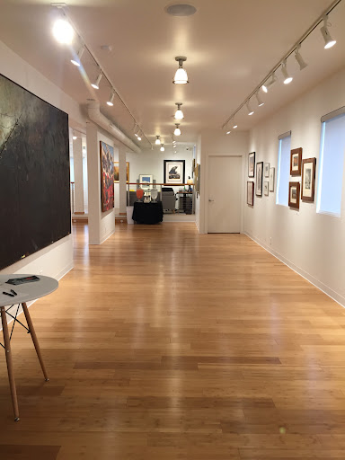 Lincoln Art Company LLC - Thumbnail