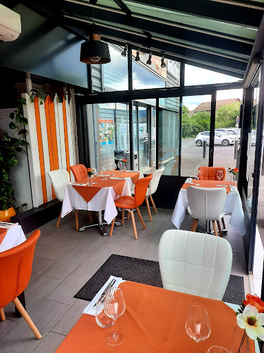 Photo 3 - Pizzeria - Restaurant L'Escale