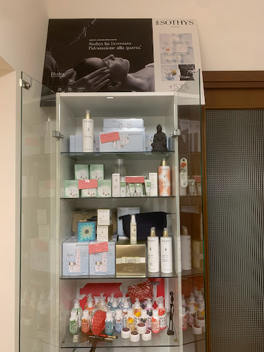 Estetica Grazia di Ferrari Maria Grazia - Thumbnail