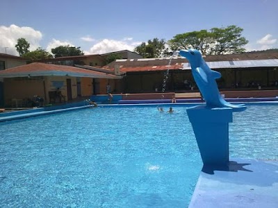 Photos of Balneario Las Americas
