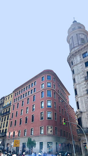 CEDESCA (Centre d'Estudis Catalunya)