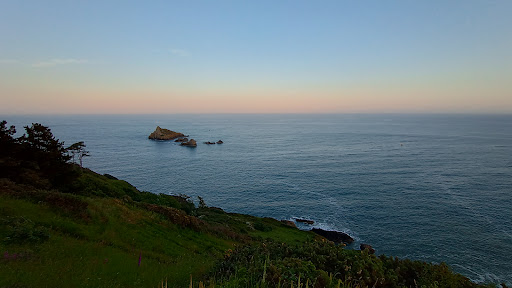 Brownstone Battery Gallery - United Kingdom