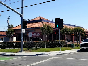 Jalisco Taqueria photo