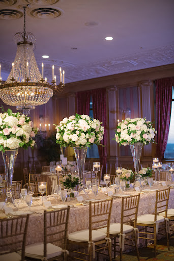 Something Pretty Floral Gallery - United States