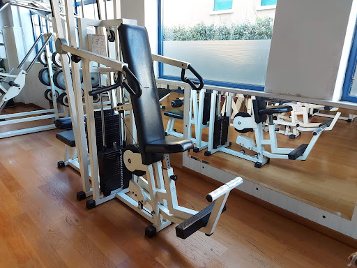 Palestra DYNAMIS - Thumbnail