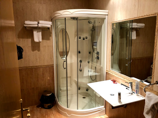 Hotel Galayos - Thumbnail