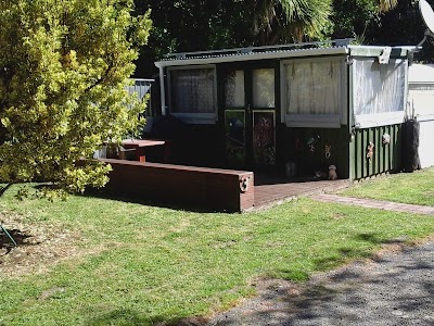 Photos of Tapu Creek Campervan Park