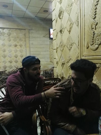 Photos of Roma cafe