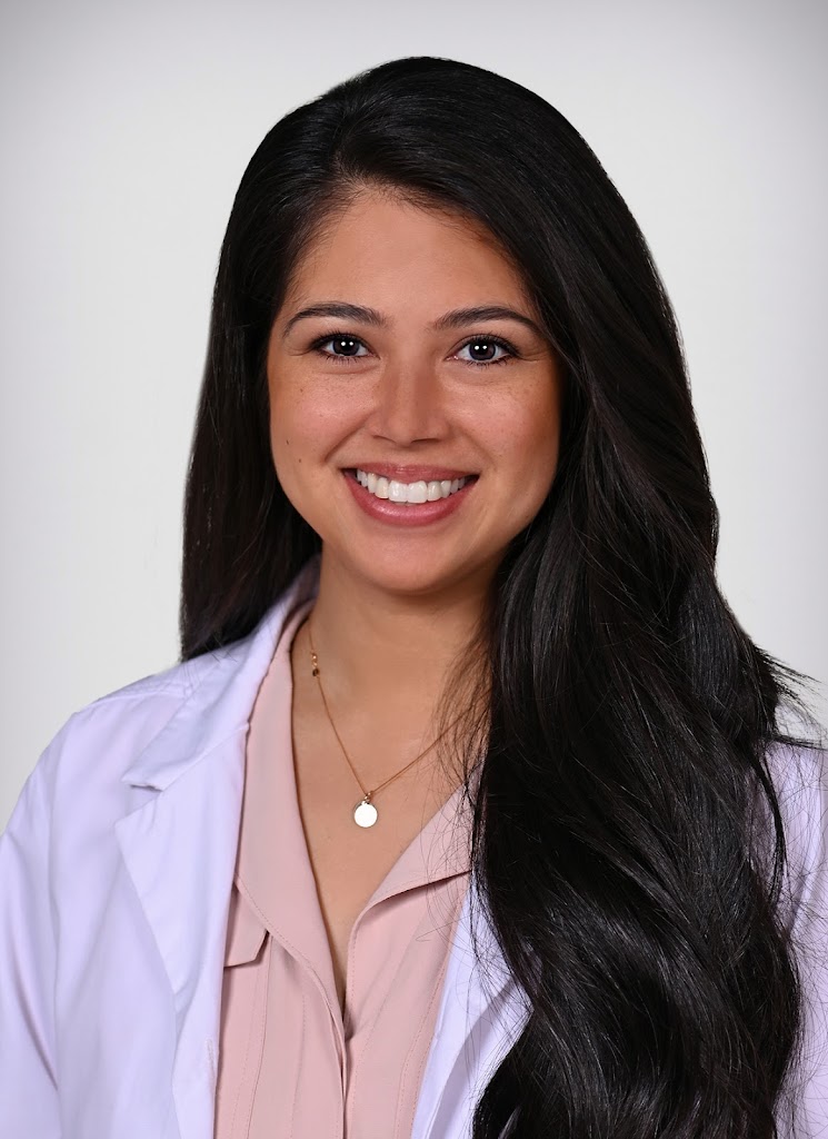 Catherine B Walsh Np