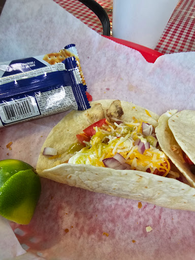 Taquitos Mi Mexico - Thumbnail
