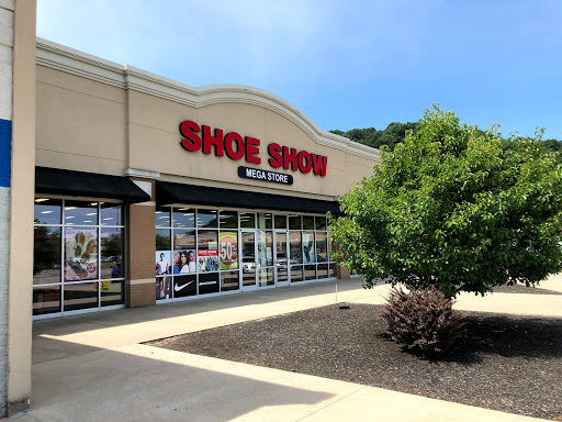 The Shops at Kanawha