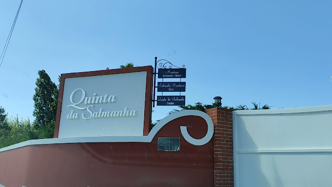 R. da Salmanha 18, Figueira da Foz