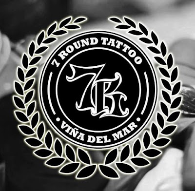 Photos of Siete Round Tatuajes