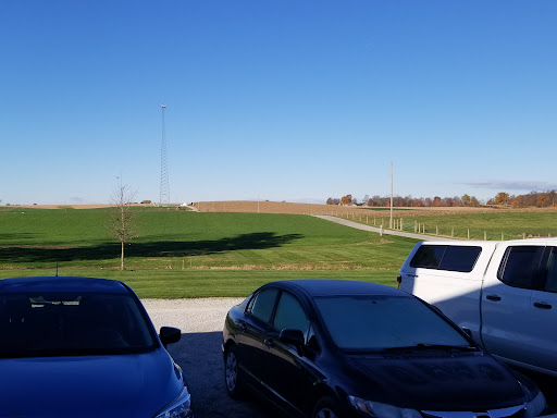 Phantom Auto Works - Visual