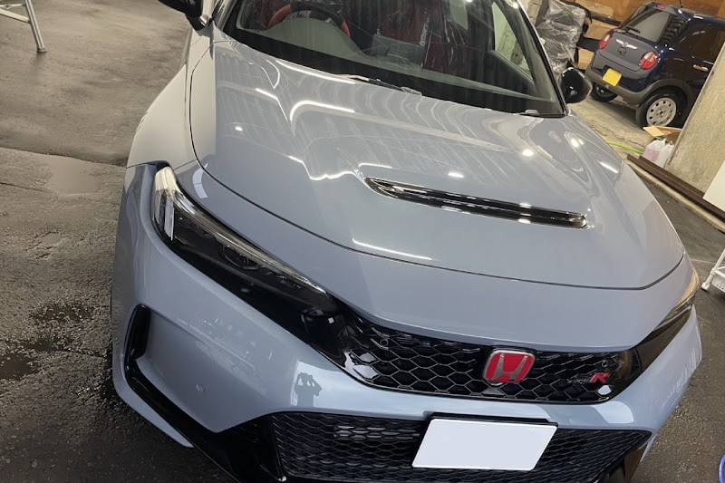 apollostation AIX'セルフ函館桔梗SS／（株）アイックス