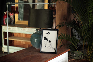 Photo n°18 de Sarl Chez Nous French Pub à Dax (Salle de concert)