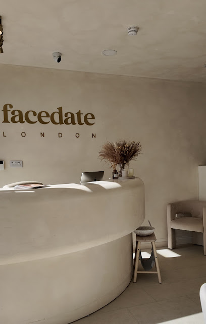 Facedate London