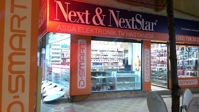 Photos of Tv Hastanesi