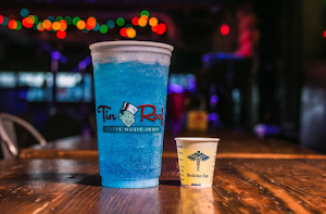 Tin Roof Detroit photo