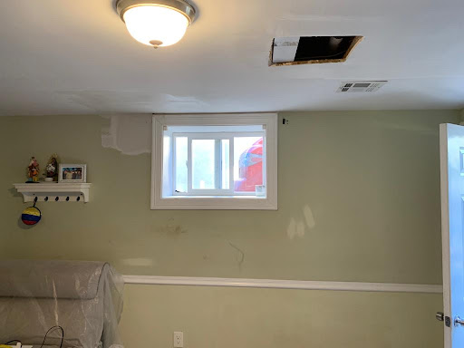 Antolous Painting LLC