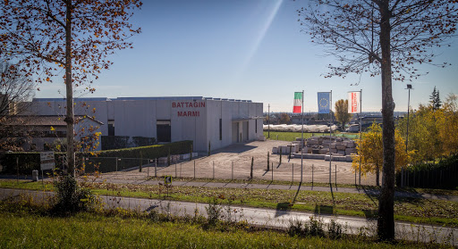 Battagin Marmi S.r.l.