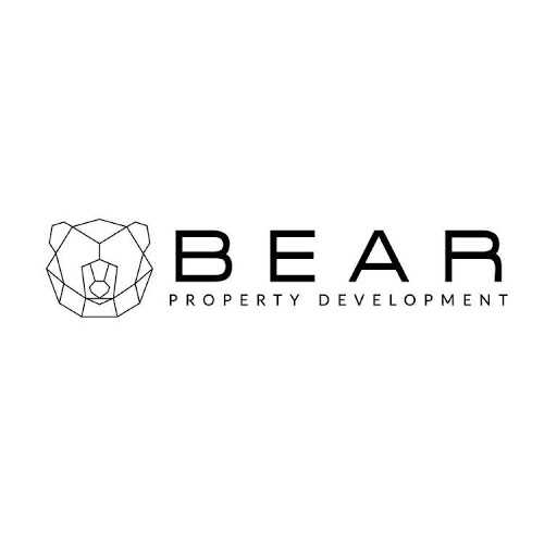 Bear Property Development - Visual