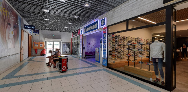 https://www.energystore.fr/