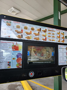 Sonic Drive-In photo
