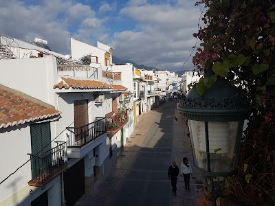 Photos of Hostal Tres Soles