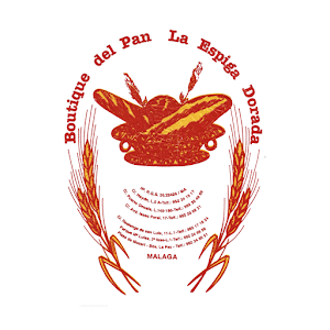 La Espiga Dorada photo