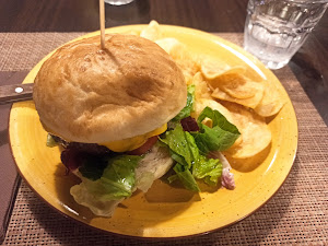 I Ruderi Tavern & Butchery photo