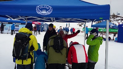 Photos of Biltunet Voss AS