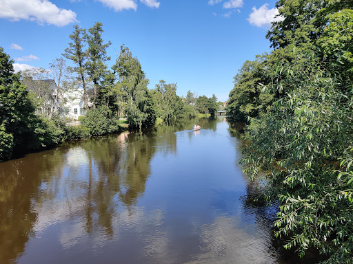 Ånäsparken