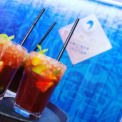 Photos of Terraza MOON