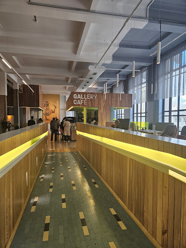 site_photo1