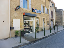 Avec Toi Immobilier à Courthézon