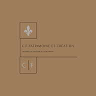 C.F patrimoine et création à Chezelles