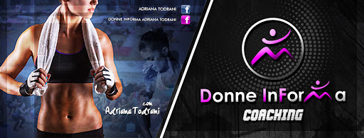 Donne Informa - Thumbnail