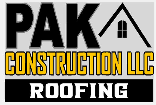 Avatar for Pak Construction & Roofing
