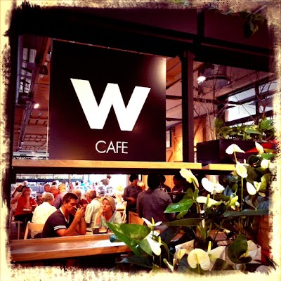 Photos of Woolworths Waterstone Somerset West