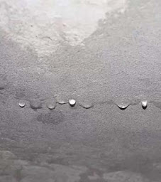 Photo n°18 de Artisan Fayard Firmin - Couvreur charpentier 82 | Réparation Nettoyage Toiture Faîtage Peinture Tarn-et-Garonne Montauban à Montauban (Couvreur)