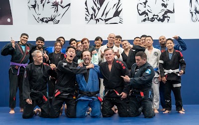 Ohana BJJ photo 4