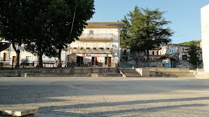 Bar Centrale photo