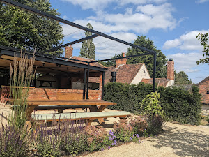 The Plough Shiplake photo