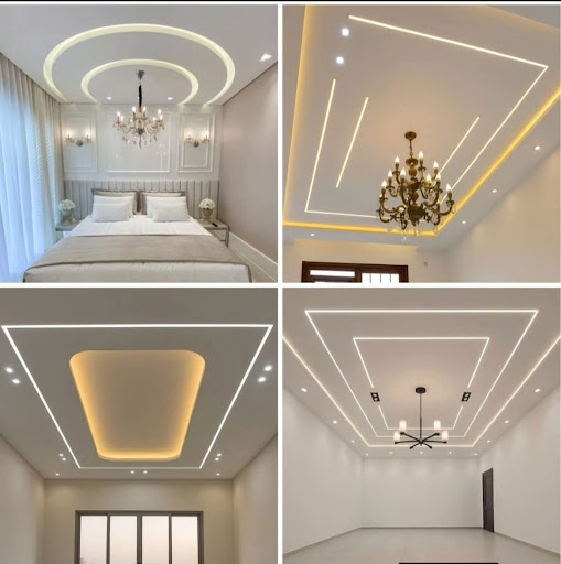 Gallery image 7