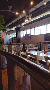 La Fabbrica del Gusto photo