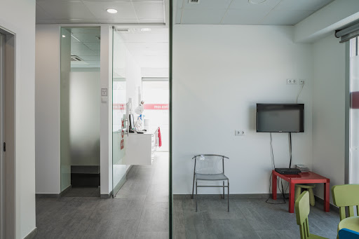 IDI, Institut Dental Inca - Thumbnail